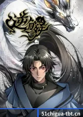 本站五个常用内容入口,查找影视资讯更方便