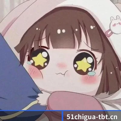 内容覆盖